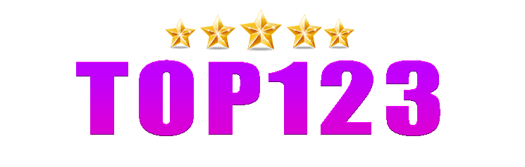 TOP123